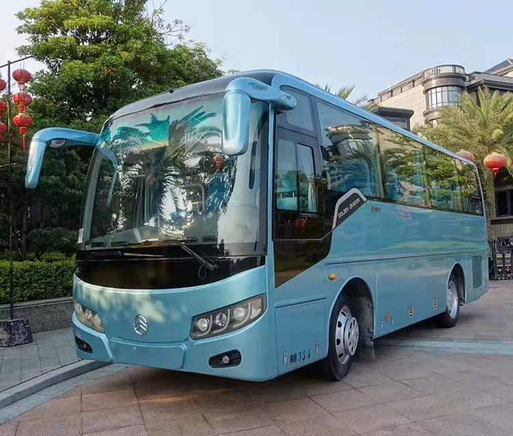 昆明到中山长途汽车-贵阳到中山客车客运专线2026平安一路