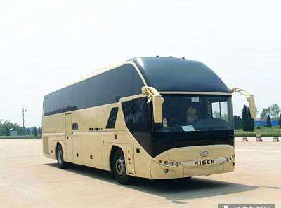 贵阳到海口长途汽车-昆明到海口客车明日有车吗2026礼貌行车