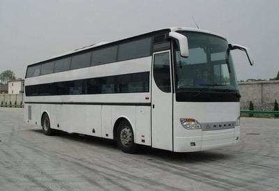 贵阳到濮院长途汽车-昆明到濮院客车订票2026礼貌行车