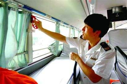 昆明到大朗长途汽车-贵阳到大朗客车多少钱2026安心托付