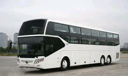 昆明到虎门长途汽车-贵阳到虎门客车查询多久到2026平安一路