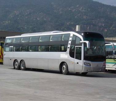 贵阳到温州长途汽车-贵阳到温州客车随车电话是多少2026惬意旅途