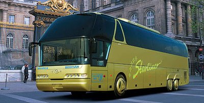 昆明到溧水长途汽车-昆明到溧水客车票价多少钱2026乘行顺心