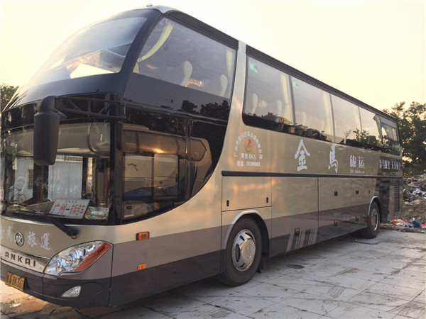 贵阳到樟木头长途汽车-昆明到樟木头客车价格查询2026行驶无忧