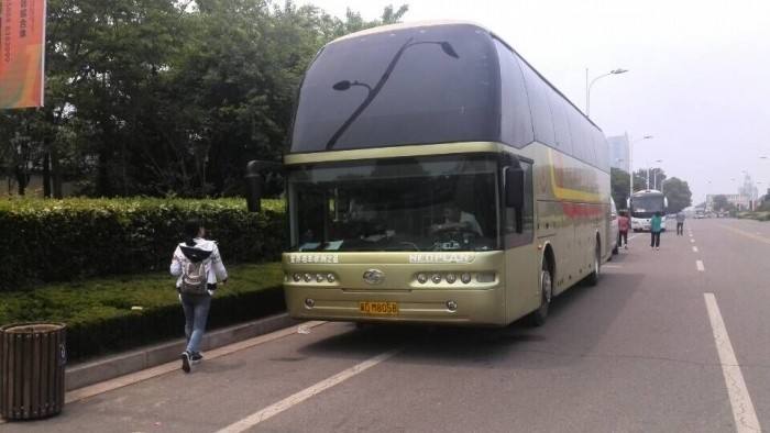 昆明到高明长途汽车-昆明到高明客车发车时刻表2026行程风顺