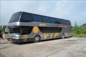 昆明到石龙长途汽车-贵阳到石龙客车班次2026平安一路