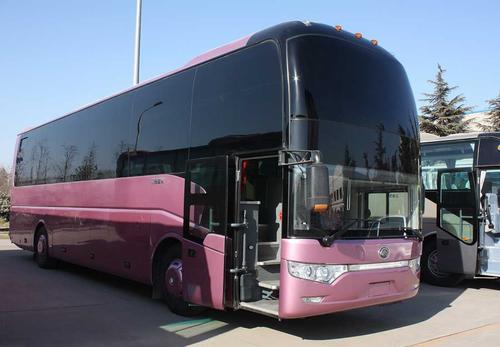 贵阳到南昌长途汽车-贵阳到南昌客车多久到达2026稳停稳走