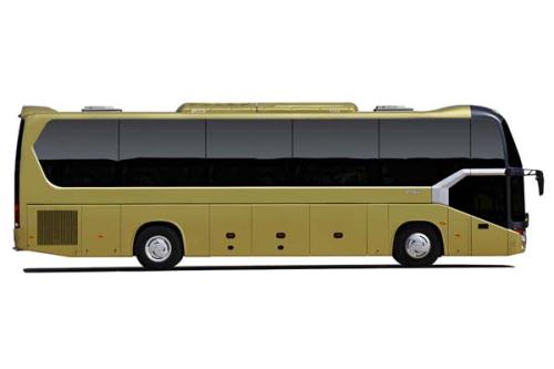 贵阳到福鼎长途汽车-贵阳到福鼎客车豪华班次2026惬意旅途