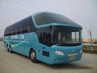 昆明到衢州长途汽车-贵阳到衢州客车随车电话2026往返无忧