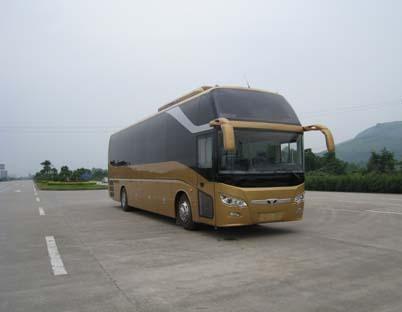 昆明到宿迁长途汽车-昆明到宿迁客车多久到2026全程平安