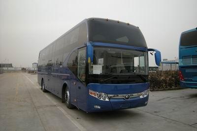 昆明到富阳长途汽车-昆明到富阳客车整车零担2026全程平安