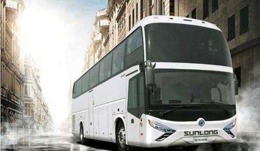 贵阳到金坛长途汽车-贵阳到金坛客车新时刻表咨询2026平安相随