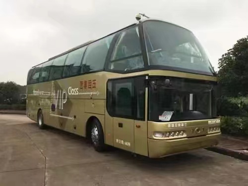 昆明到台州长途汽车-昆明到台州客车整车零担2026全程平安