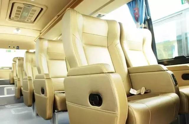 昆明到姜堰长途汽车-贵阳到姜堰客车需要多少钱2026安心托付