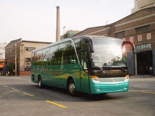 昆明到珠海长途汽车-昆明到珠海客车价格2026全程平安