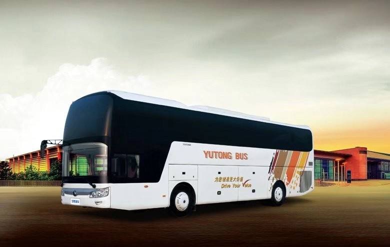 贵阳到濮院长途汽车-昆明到濮院客车订票2026礼貌行车