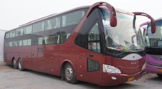 温州到湘乡长途汽车-台州到湘乡客车去客车2026顺心驾乘