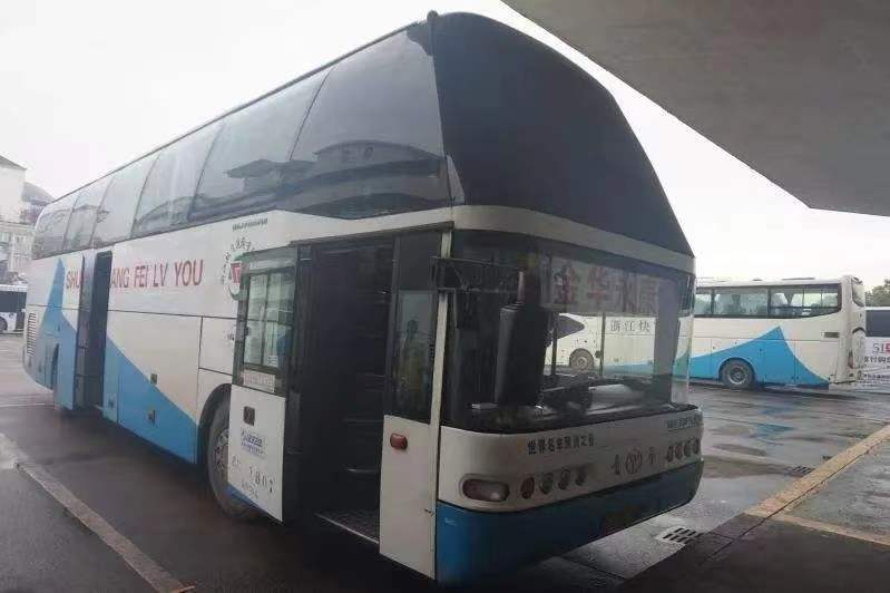 温州到西峡长途汽车-台州到西峡客车要多久2026平安一路