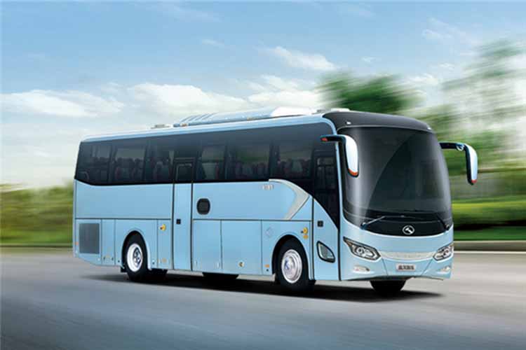 温州到平江长途汽车-台州到平江客车咨询2026畅行风顺