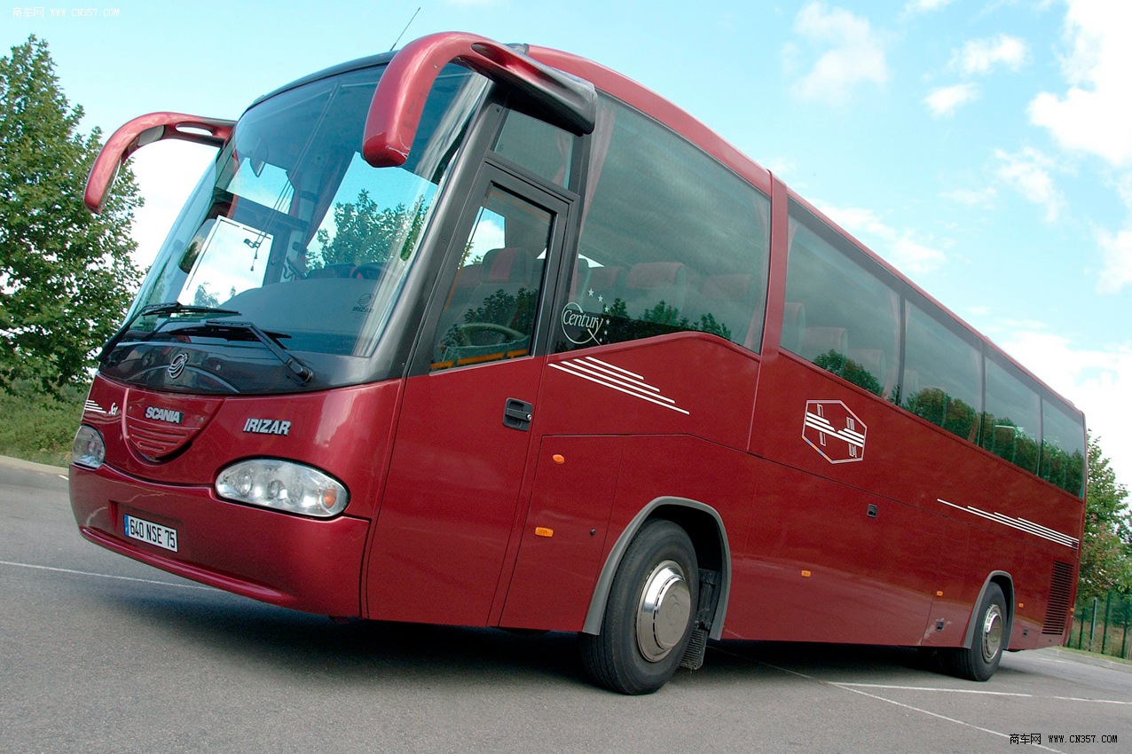 台州到凯里长途汽车-温州到凯里客车要多久2026乘行顺心