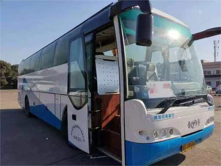 台州到天津长途汽车-温州到天津客车随车电话2026一路风顺