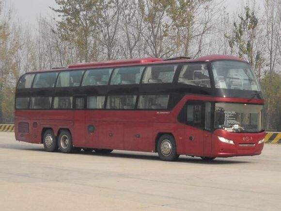 温州到富源长途汽车-台州到富源客车随车电话是多少2026惬意旅途