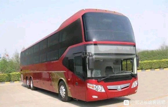 台州到汕头长途汽车-温州到汕头客车去汽车2026乘行顺心