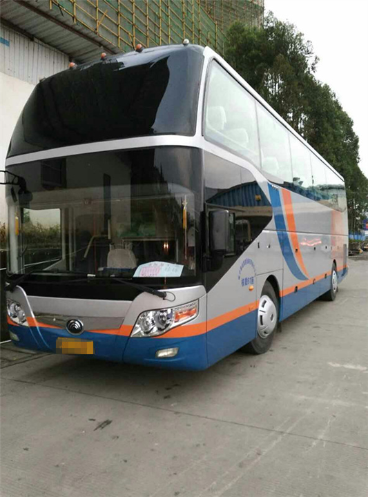 上海到江口长途汽车-常州到江口客车直达车咨询2026直达客车