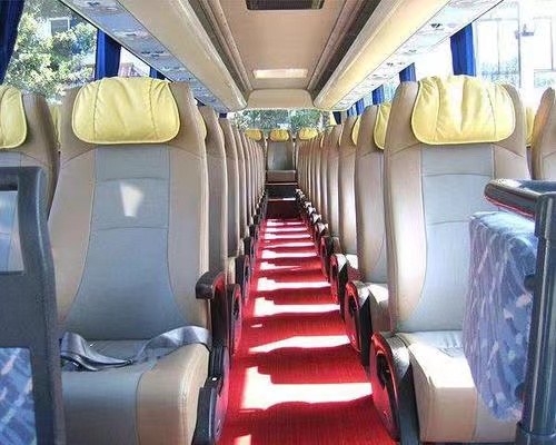 江阴到富源长途汽车-上海到富源客车时刻表2026直达客车