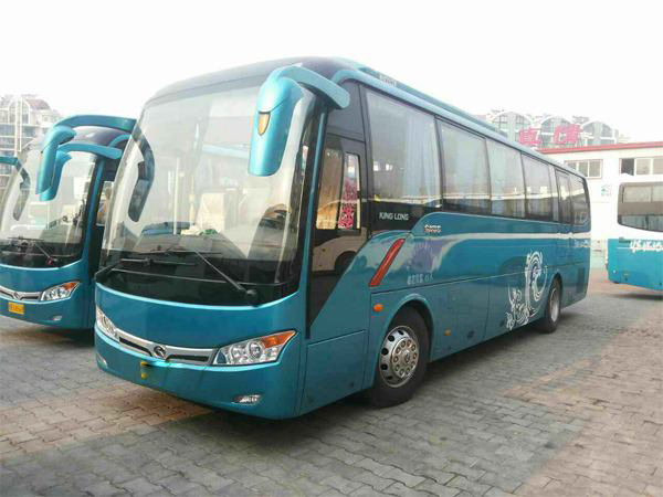 上海到酉阳长途汽车-常州到酉阳客车价格合理2026欢迎致电