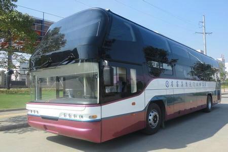 江阴到通城长途汽车-上海到通城客车要多久2026直达客车