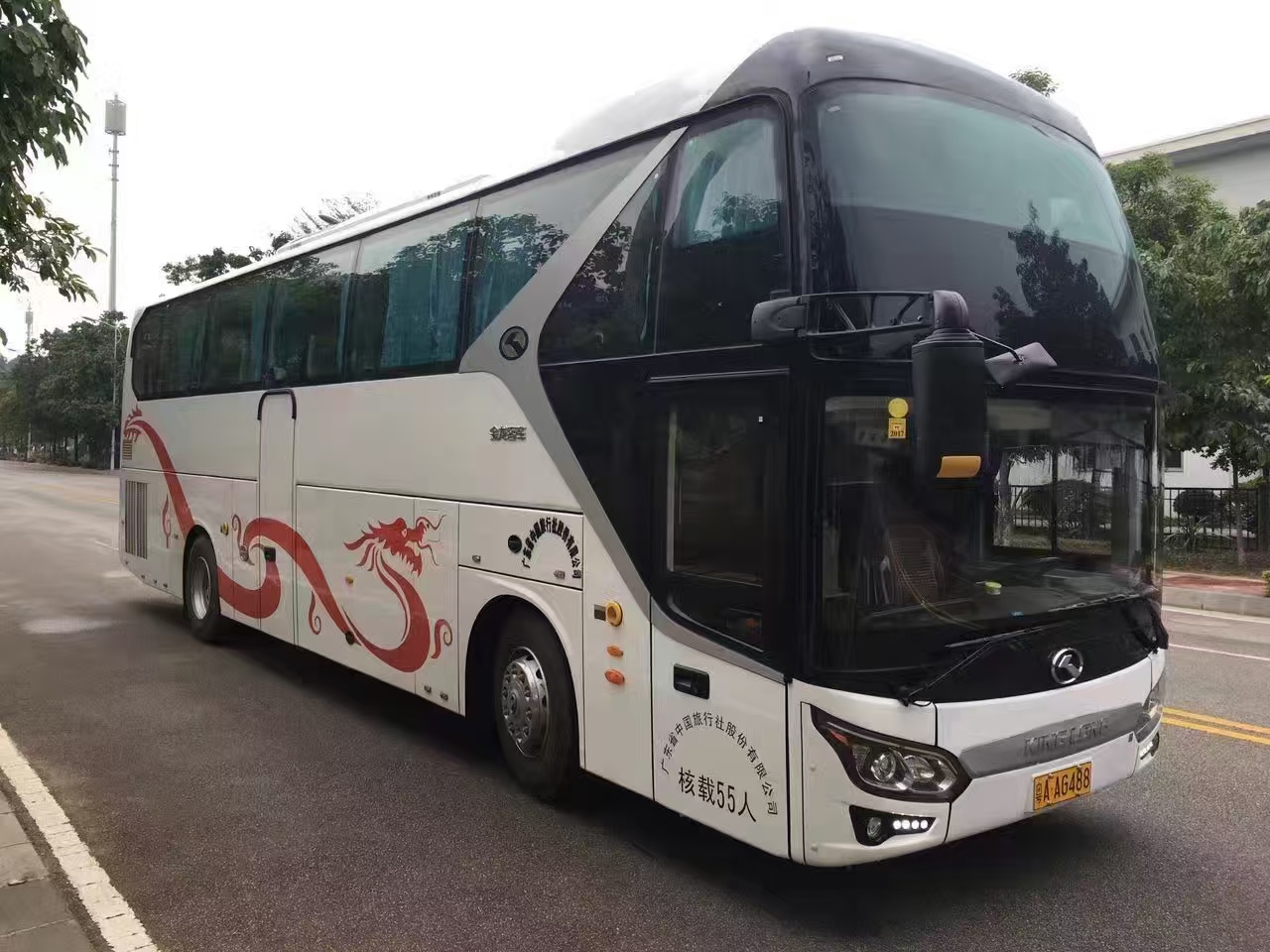 江阴到通城长途汽车-上海到通城客车要多久2026直达客车