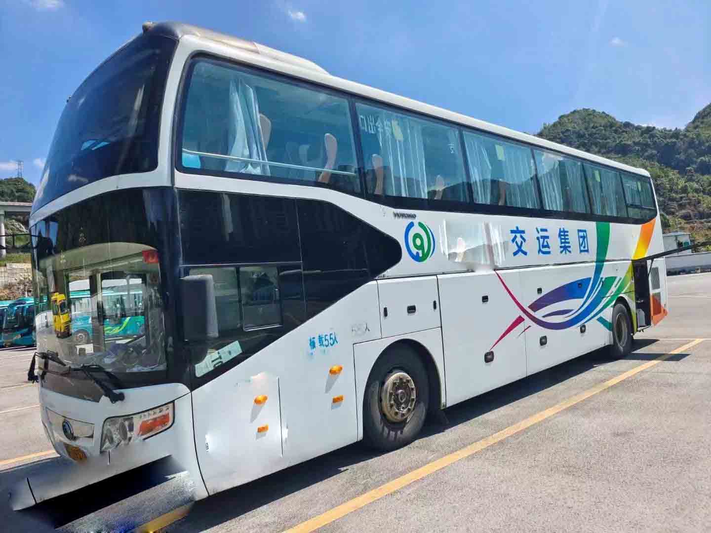 张家港到张家口长途汽车-张家港到张家口客车发车时间2026随时咨询