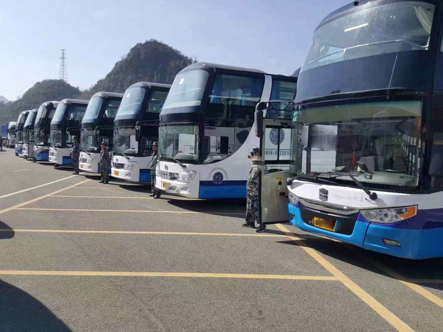 江阴到晋城长途汽车-上海到晋城客车随车电话是多少2026票价查询