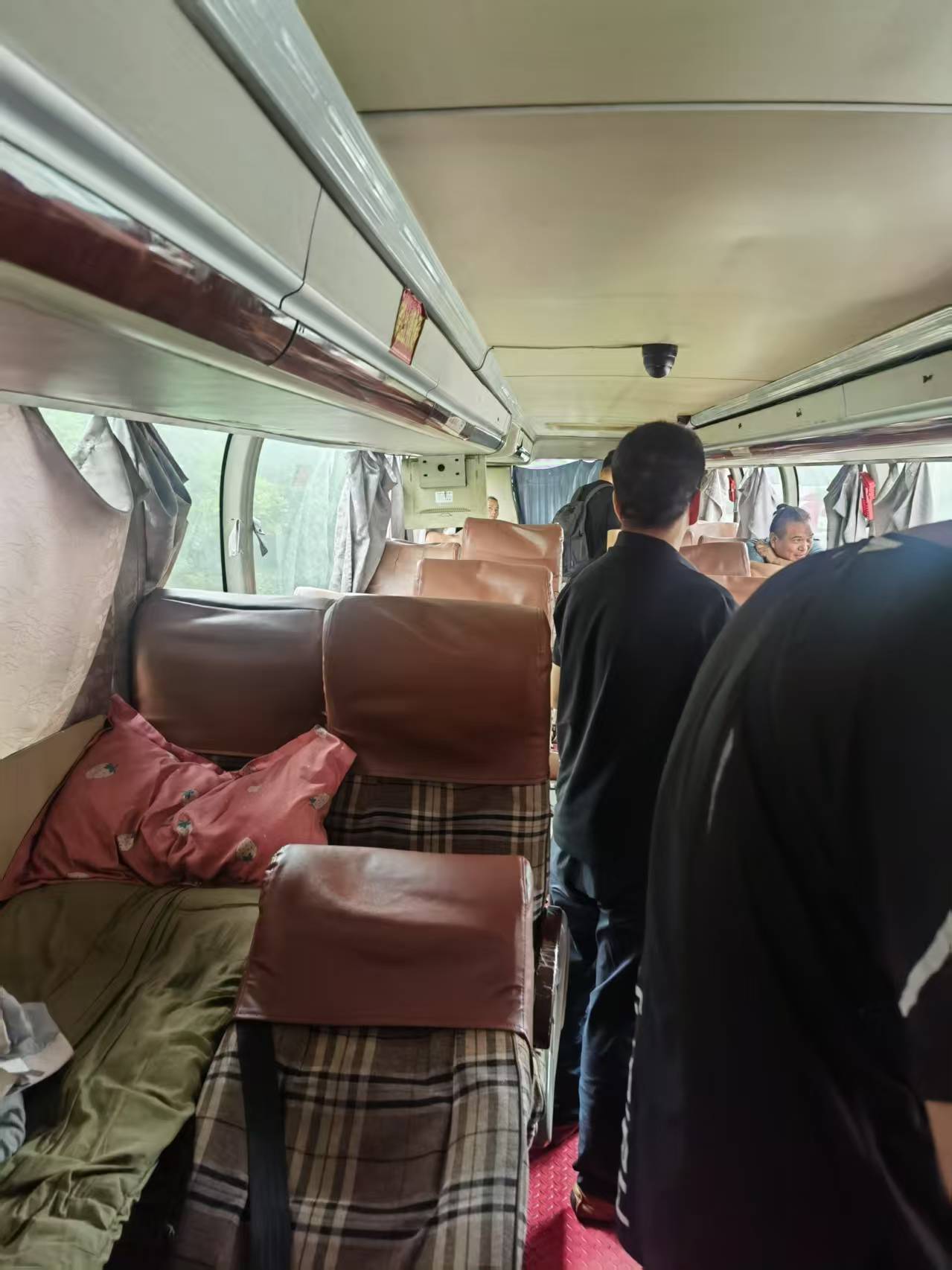 江阴到安阳长途汽车-上海到安阳客车多少钱2026安全放心