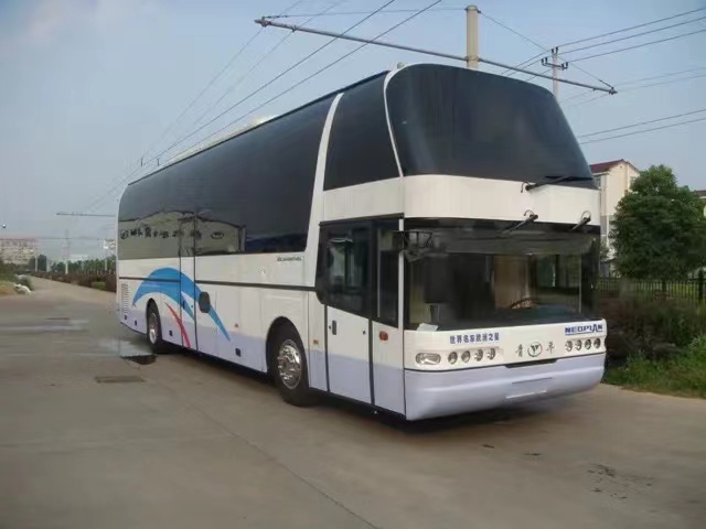 江阴到晋城长途汽车-上海到晋城客车随车电话是多少2026票价查询