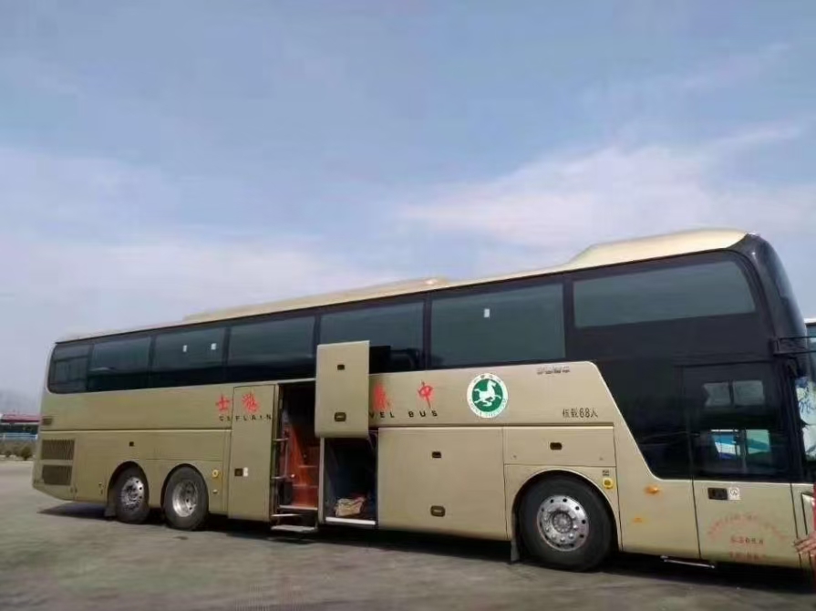 常州到资阳长途汽车-苏州到资阳客车汽车站2026欢迎致电