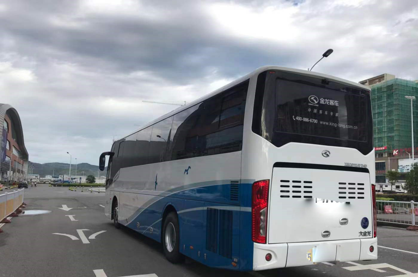 张家港到夏邑长途汽车-张家港到夏邑客车豪华班次2026票价查询