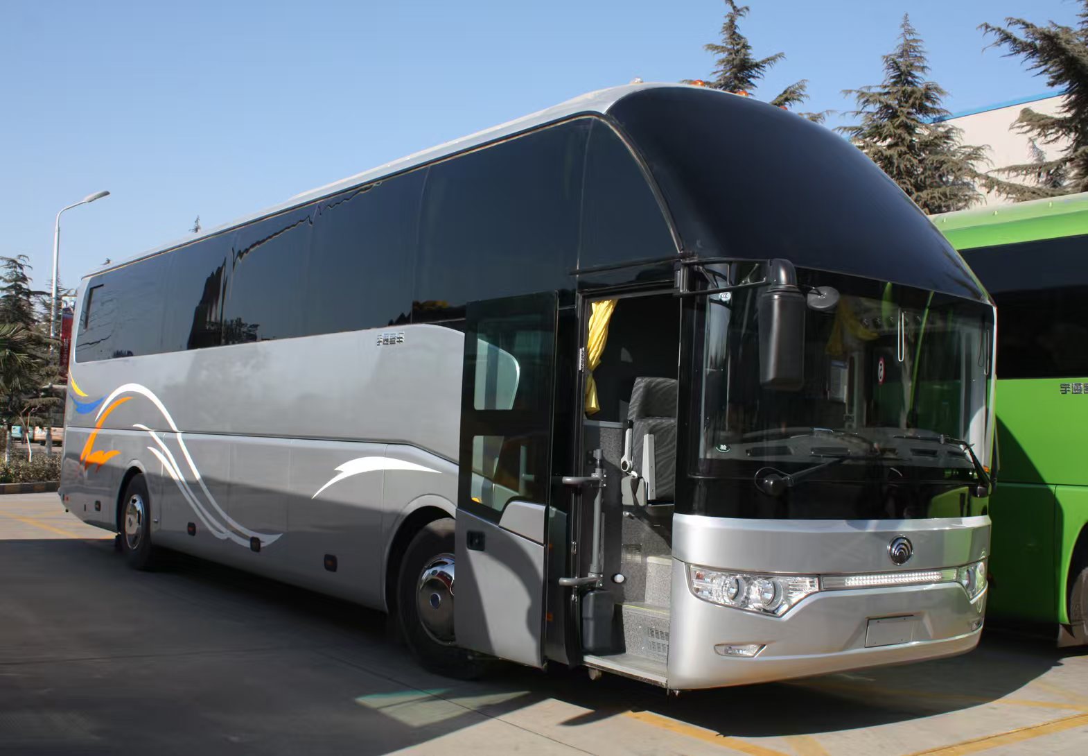 江阴到富源长途汽车-上海到富源客车时刻表2026直达客车