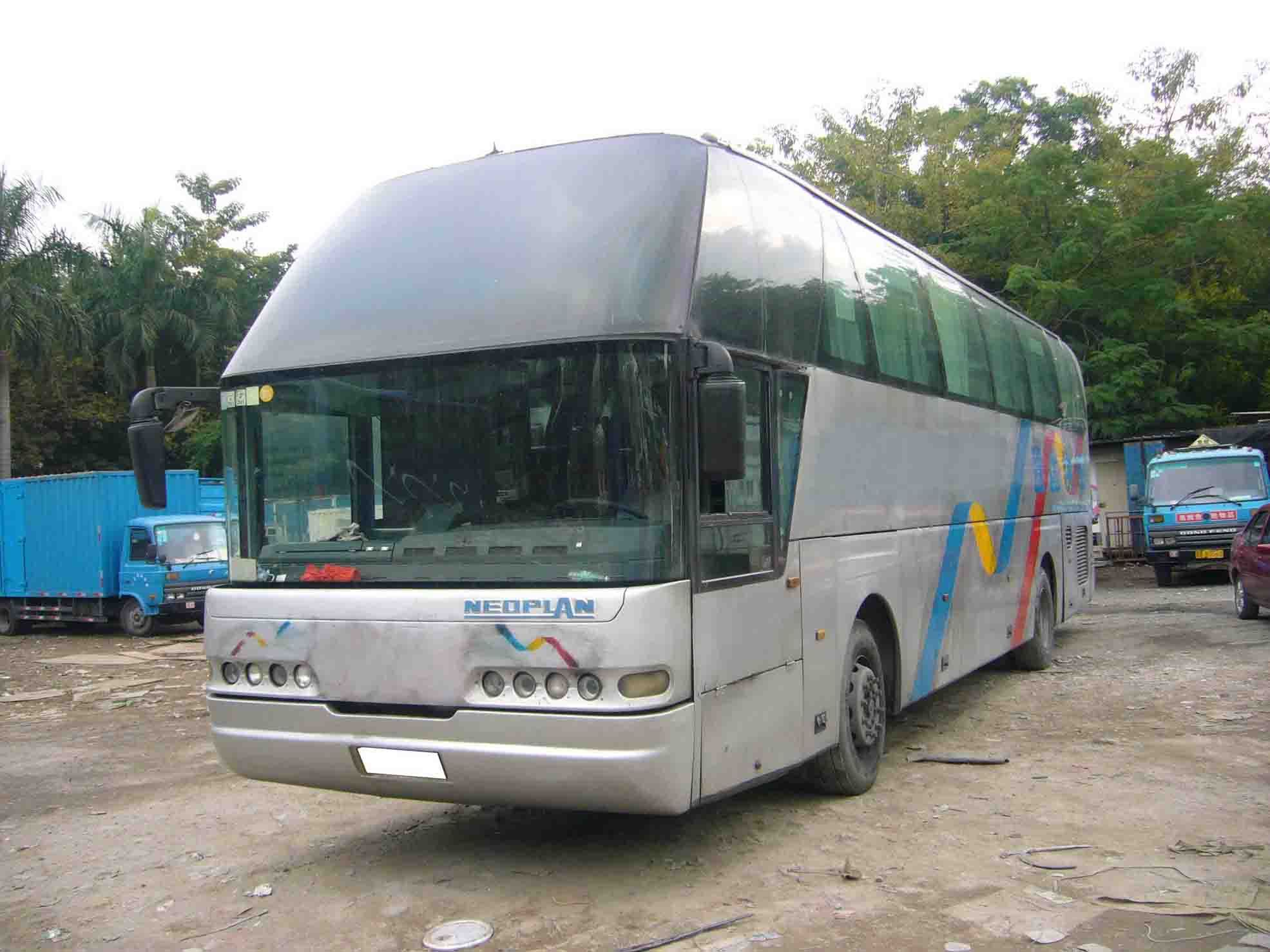 上海到酉阳长途汽车-常州到酉阳客车价格合理2026欢迎致电