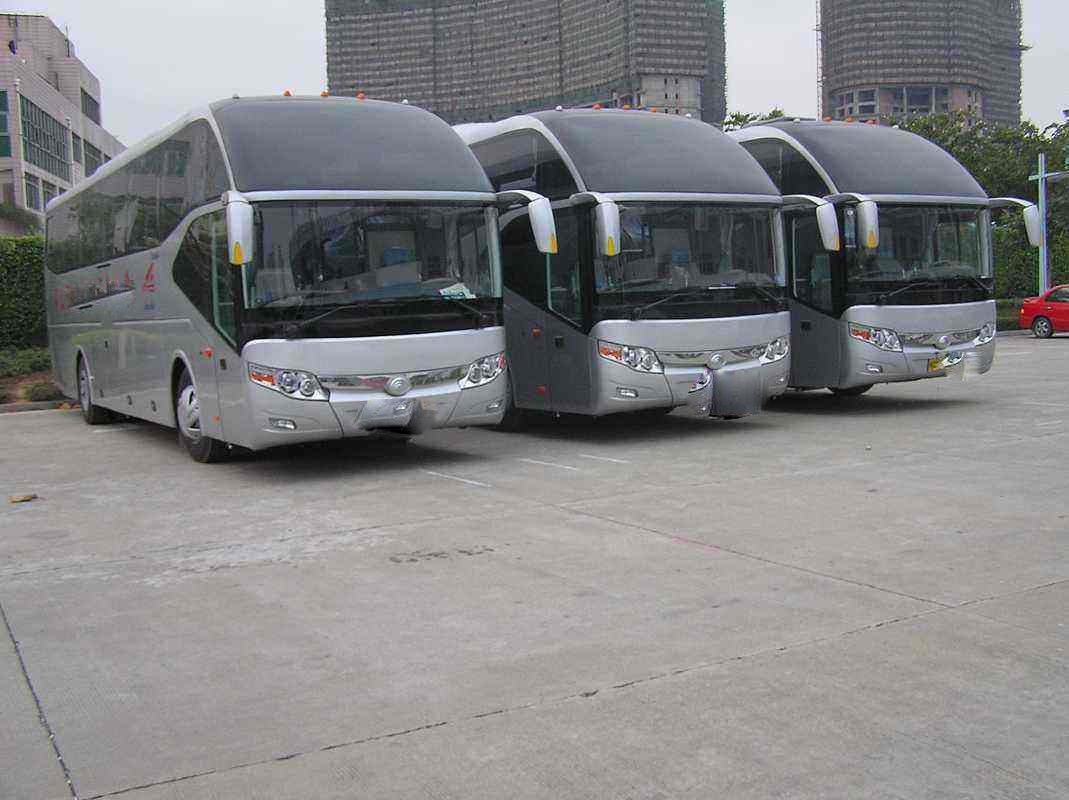 上海到酉阳长途汽车-常州到酉阳客车价格合理2026欢迎致电