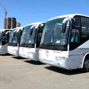 苏州到南江长途汽车-江阴到南江客车乘车路线2026经验丰富