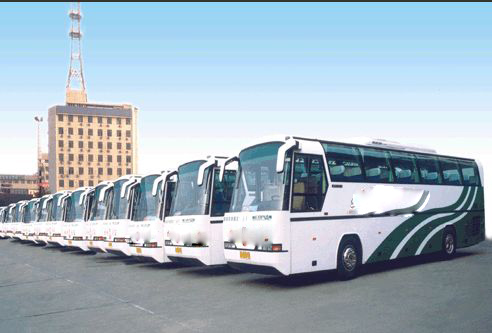 江阴到安阳长途汽车-上海到安阳客车多少钱2026安全放心