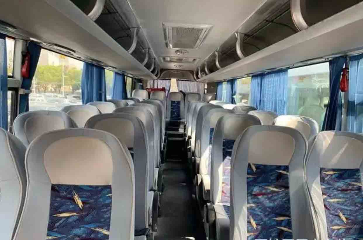 苏州到新郑长途汽车-江阴到新郑客车多少钱2026安全放心