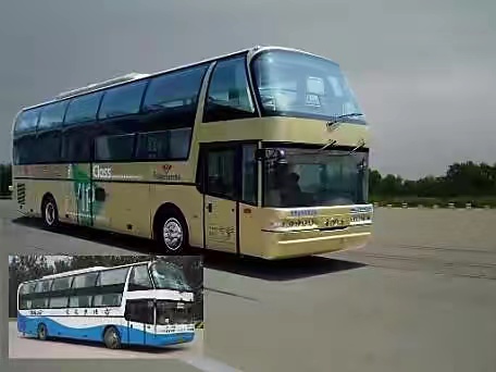 江阴到威宁长途汽车-上海到威宁客车发车时刻表查询2026随时咨询