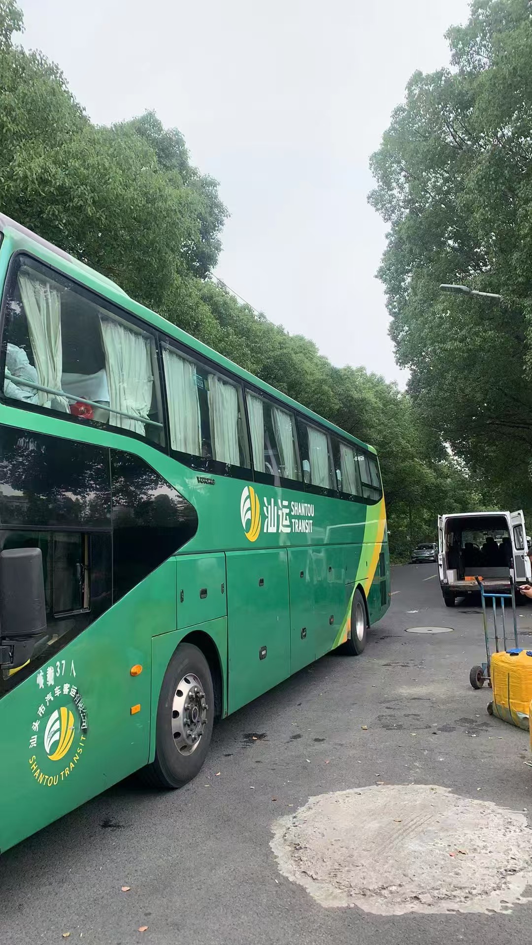 张家港到夏邑长途汽车-张家港到夏邑客车豪华班次2026票价查询