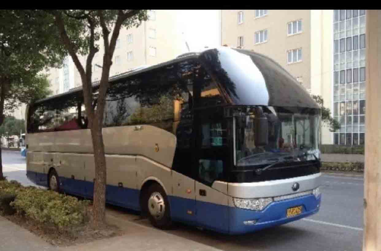 苏州到黄石长途汽车-江阴到黄石客车订票2026宠物托运