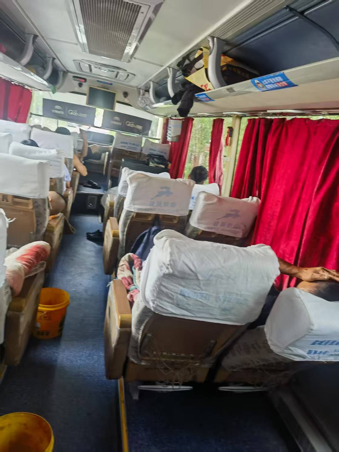 张家港到天津长途汽车-张家港到天津客车多少钱2026安全放心