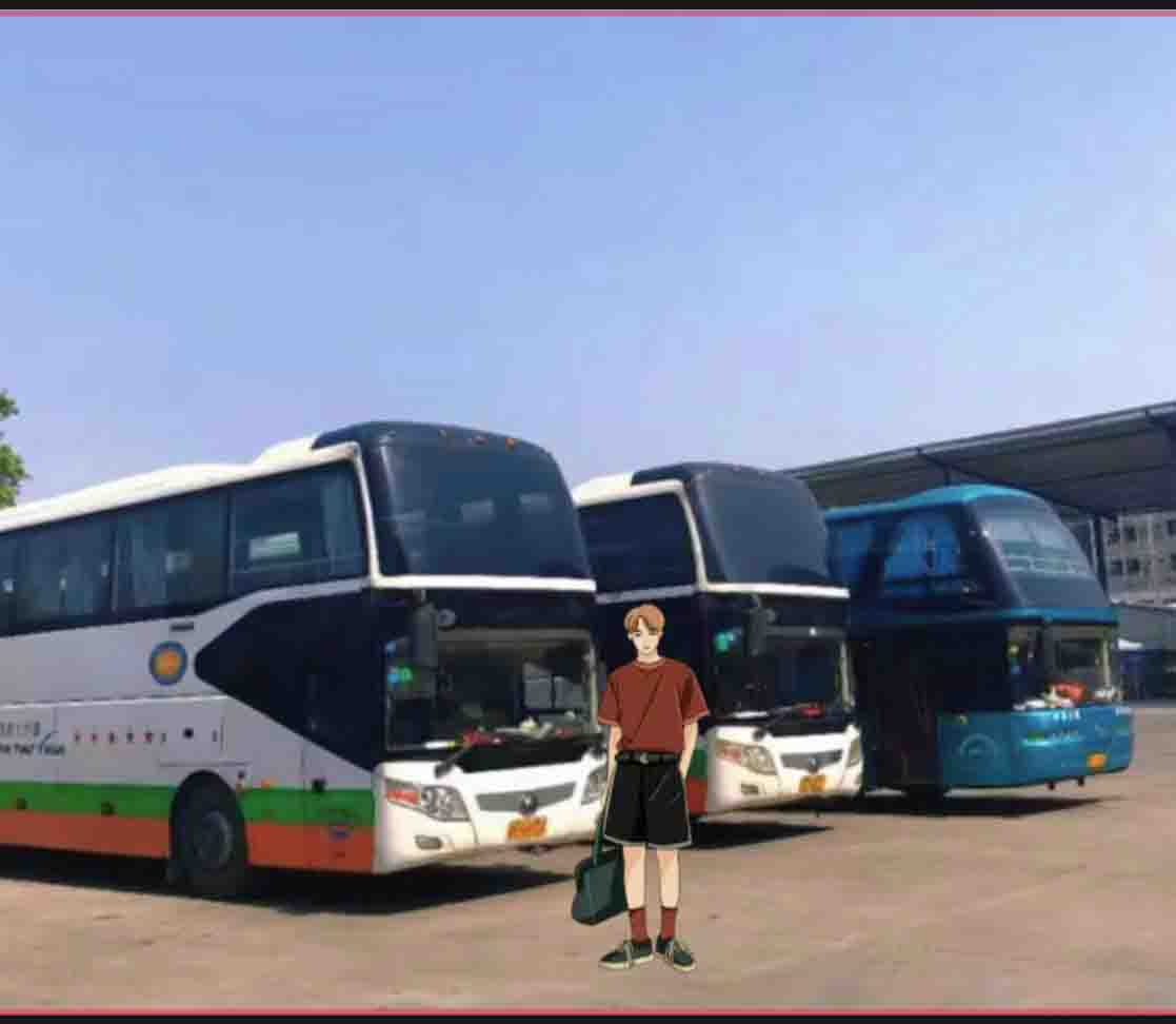 江阴到丰都长途汽车-上海到丰都客车明日有车吗2026宠物托运