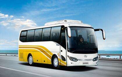 江阴到丰都长途汽车-上海到丰都客车明日有车吗2026宠物托运